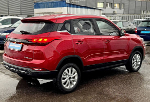 купить Байк X35 2024, автосалон автоцентр