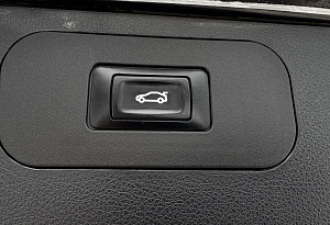 купить ФАВ Bestune T77 2022, автосалон автоцентр