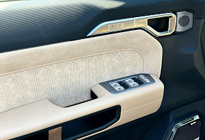 купить  T2 2024, автосалон автоцентр
