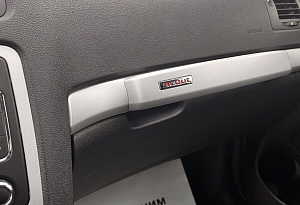 купить Шкода Octavia 2010, автосалон автоцентр