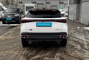 купить  C5 2022, автосалон автоцентр