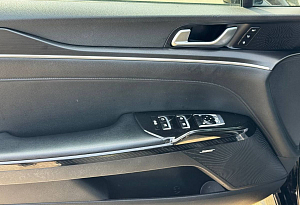 купить Кия K5 2020, автосалон автоцентр