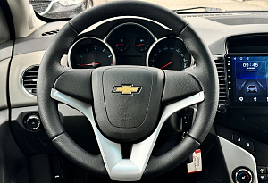 купить Шевроле Cruze 2010, автосалон автоцентр