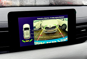 купить Байк X35 2024, автосалон автоцентр