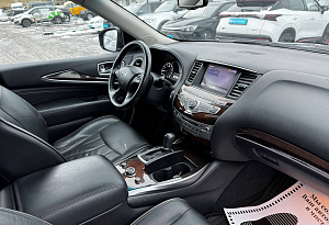 купить  JX 2012, автосалон автоцентр