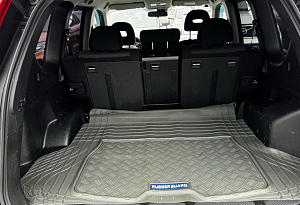 купить Ниссан X-Trail 2008, автосалон автоцентр
