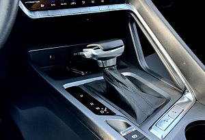 купить Чанган CS35 Plus 2022, автосалон автоцентр