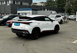 купить  C5 2023, автосалон автоцентр