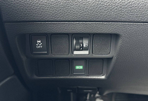 купить Ниссан Qashqai 2017, автосалон автоцентр
