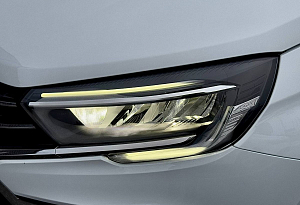 купить Лада Vesta 2024, автосалон автоцентр