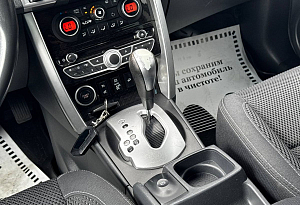 купить Рено Koleos 2013, автосалон автоцентр
