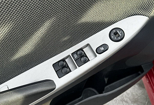 купить Хендай Solaris 2012, автосалон автоцентр