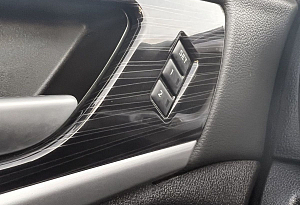 купить Донгфенг AX7 2019, автосалон автоцентр