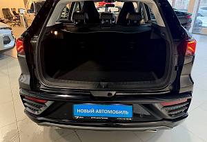 купить Джак JS6 2023, автосалон автоцентр