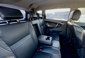 купить Джили Emgrand X7 2014, автосалон автоцентр