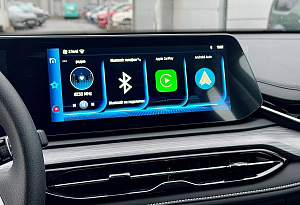 купить Джак JS6 2023, автосалон автоцентр