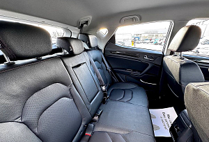 купить Джак JS3 2024, автосалон автоцентр