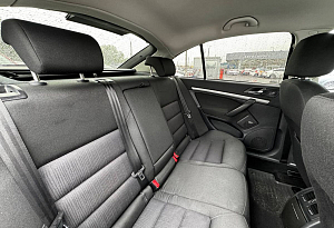 купить Шкода Octavia 2008, автосалон автоцентр