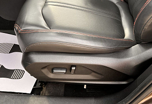купить ФАВ Besturn X80 2018, автосалон автоцентр