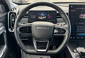 купить  J7 2023, автосалон автоцентр