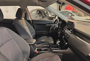 купить Кия Seltos 2021, автосалон автоцентр