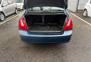 купить Шевроле Lacetti 2008, автосалон автоцентр