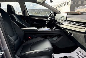 купить Джак JS6 2023, автосалон автоцентр