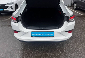 купить Джак J7 2023, автосалон автоцентр