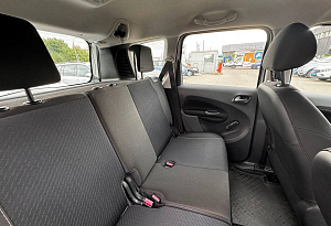 купить Ситроен C3 Picasso 2013, автосалон автоцентр