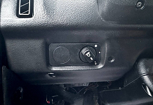 купить Лада 2121 (4x4) 2019, автосалон автоцентр