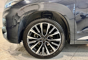 купить Эксид VX 2022, автосалон автоцентр