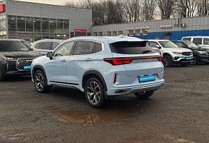 купить Эксид LX 2022, автосалон автоцентр