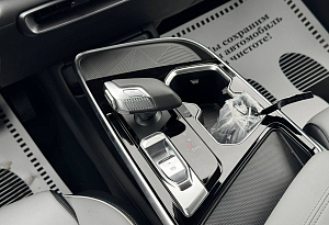 купить Байк X55 2024, автосалон автоцентр