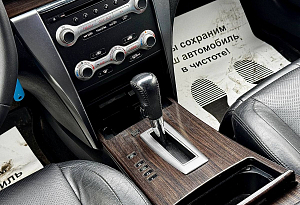 купить Ниссан Teana 2011, автосалон автоцентр