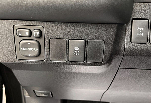 купить подержанные RAV4 2015, автосалон автоцентр
