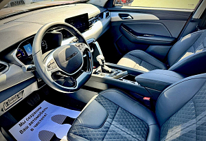 купить Байк X35 2023, автосалон автоцентр