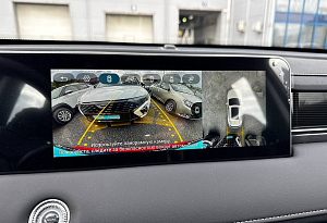 купить  X70+ 2024, автосалон автоцентр