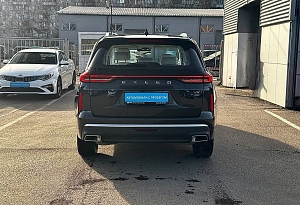 купить Эксид VX 2022, автосалон автоцентр