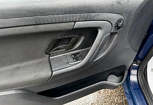 купить Шкода Fabia 2011, автосалон автоцентр
