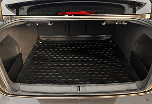 купить Фольксваген Passat 2014, автосалон автоцентр