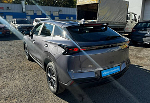 купить  C5 2026, автосалон автоцентр