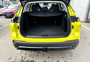 купить Байк X55 2024, автосалон автоцентр