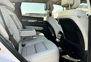 купить Рено Koleos 2018, автосалон автоцентр