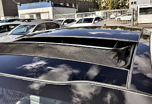 купить Кия Optima 2019, автосалон автоцентр