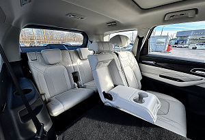 купить Эксид VX 2022, автосалон автоцентр
