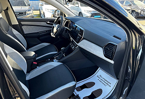 купить Джетта VS7 2023, автосалон автоцентр