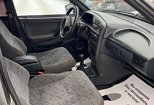 купить Лада 2115 2010, автосалон автоцентр