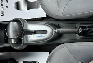 купить Шевроле Spark 2012, автосалон автоцентр