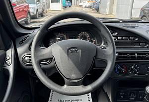 купить Лада Niva 2025, автосалон автоцентр