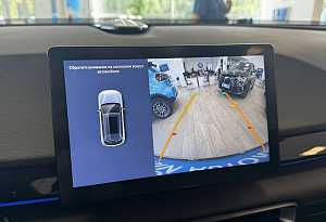 купить Байк X55 2024, автосалон автоцентр